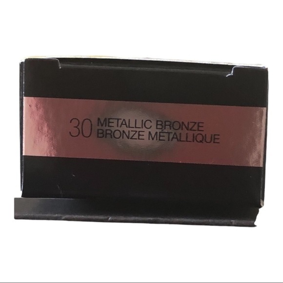 2pc Maybelline set-master chrome jelly highlighter & plum superstay 24 lip color - Picture 11 of 14